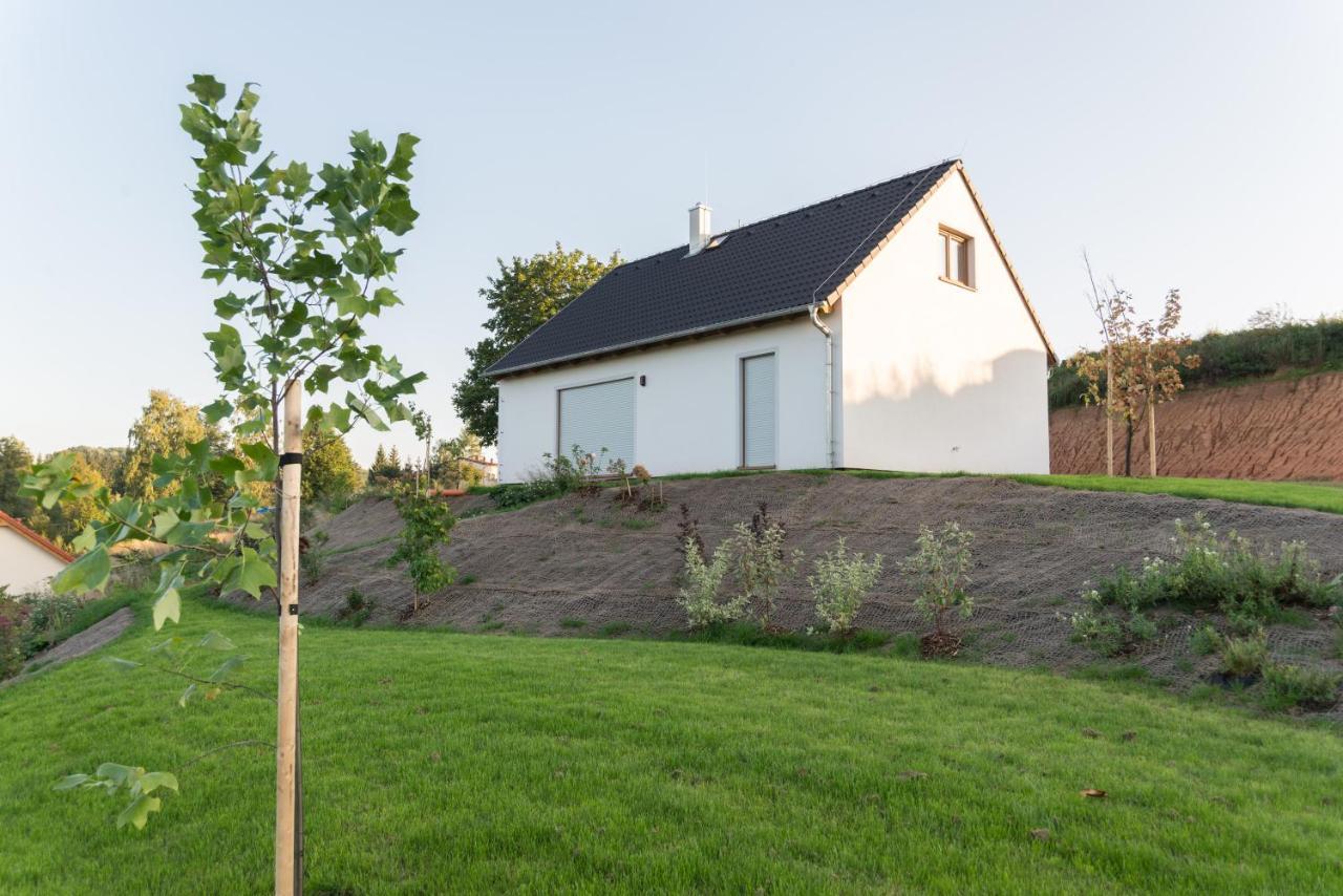 Holiday home Na Udoli