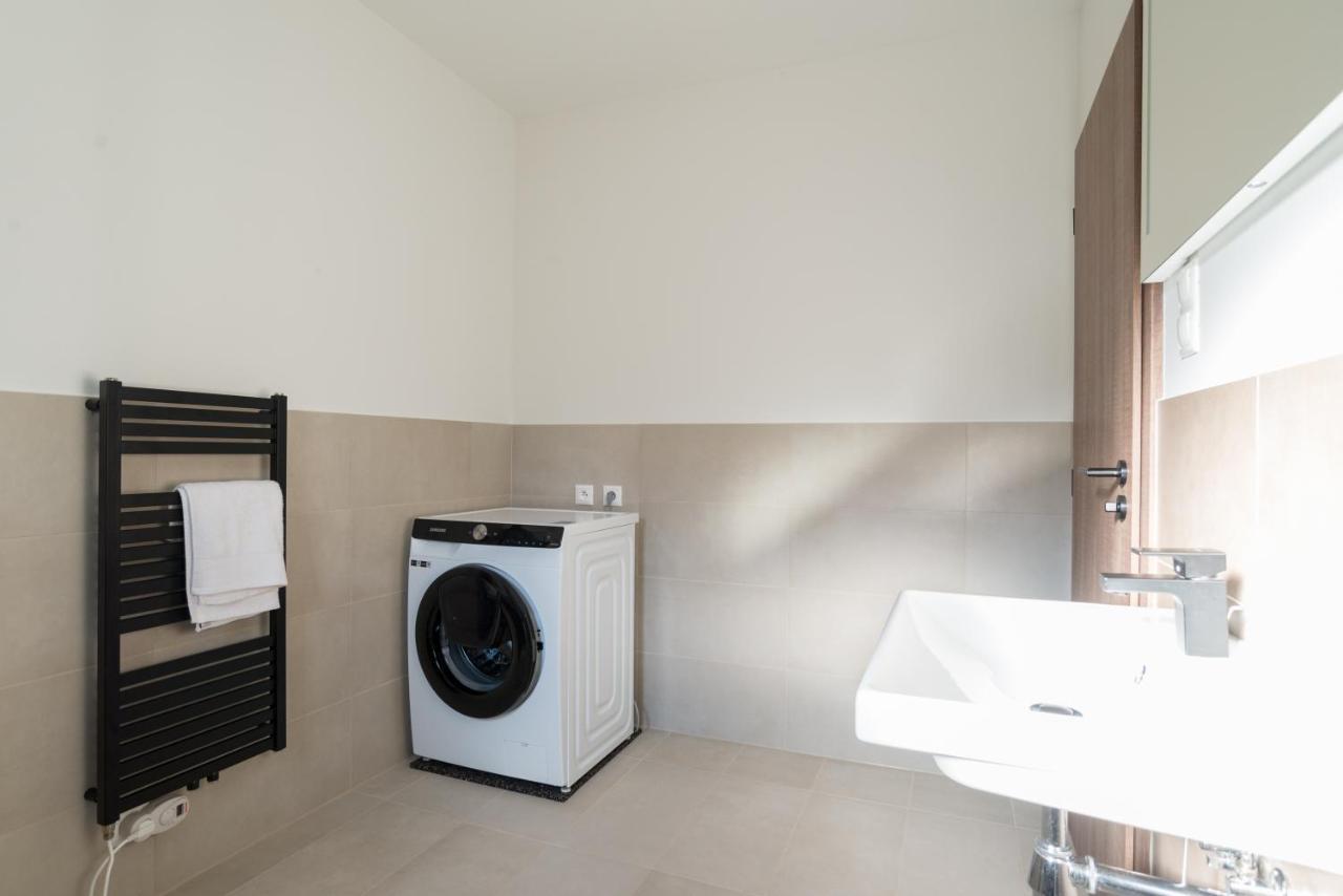 Holiday home Na Udoli