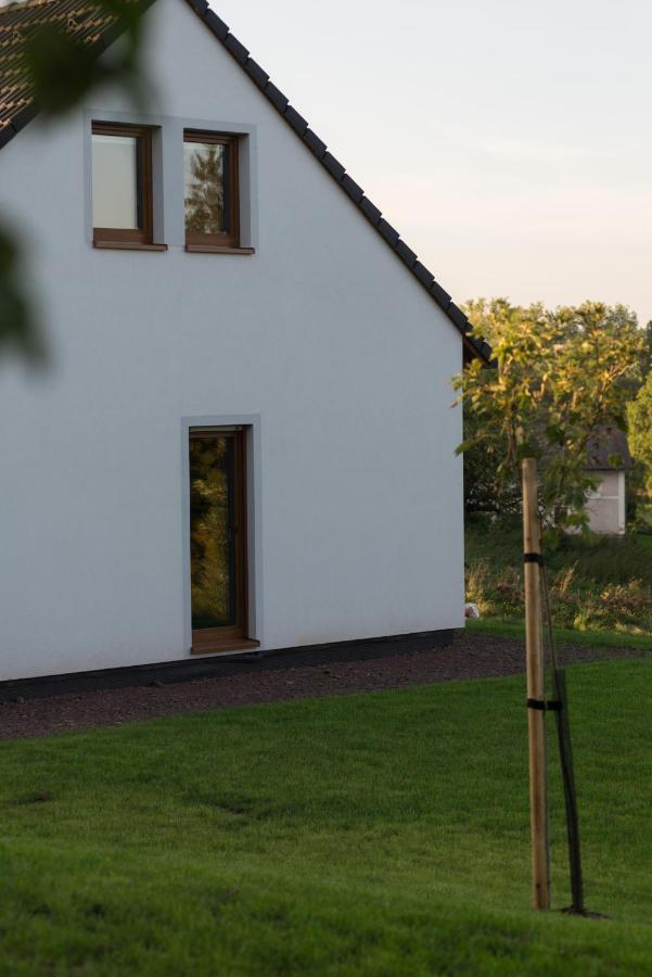 Holiday home Na Udoli *